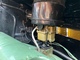 Buick Special
