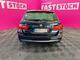 BMW 535