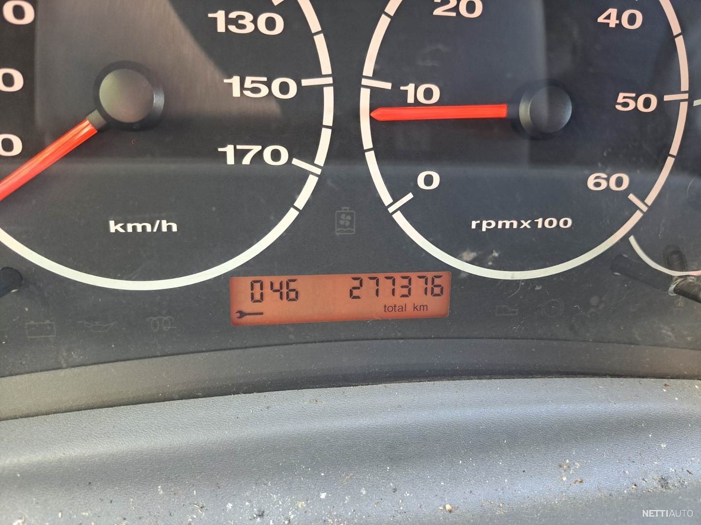 7 / 16