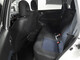 Mitsubishi Airtrek