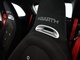 Fiat-Abarth 500