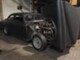 Volvo Amazon