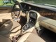 Jaguar X-type