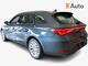 Seat Leon Sportstourer