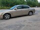 Jaguar S-Type