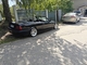 BMW 325
