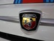 Fiat-Abarth 500