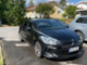Citroen DS5