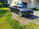 BMW 325