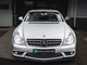 Mercedes-Benz CLS 63 AMG