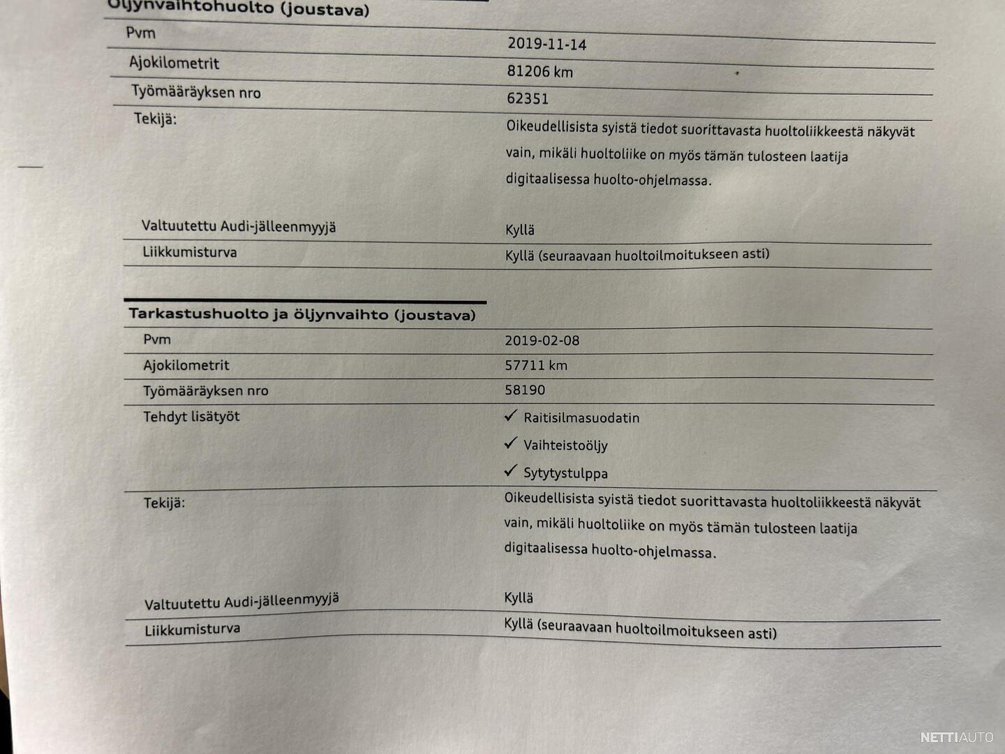 28 / 33