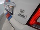 Fiat-Abarth 500