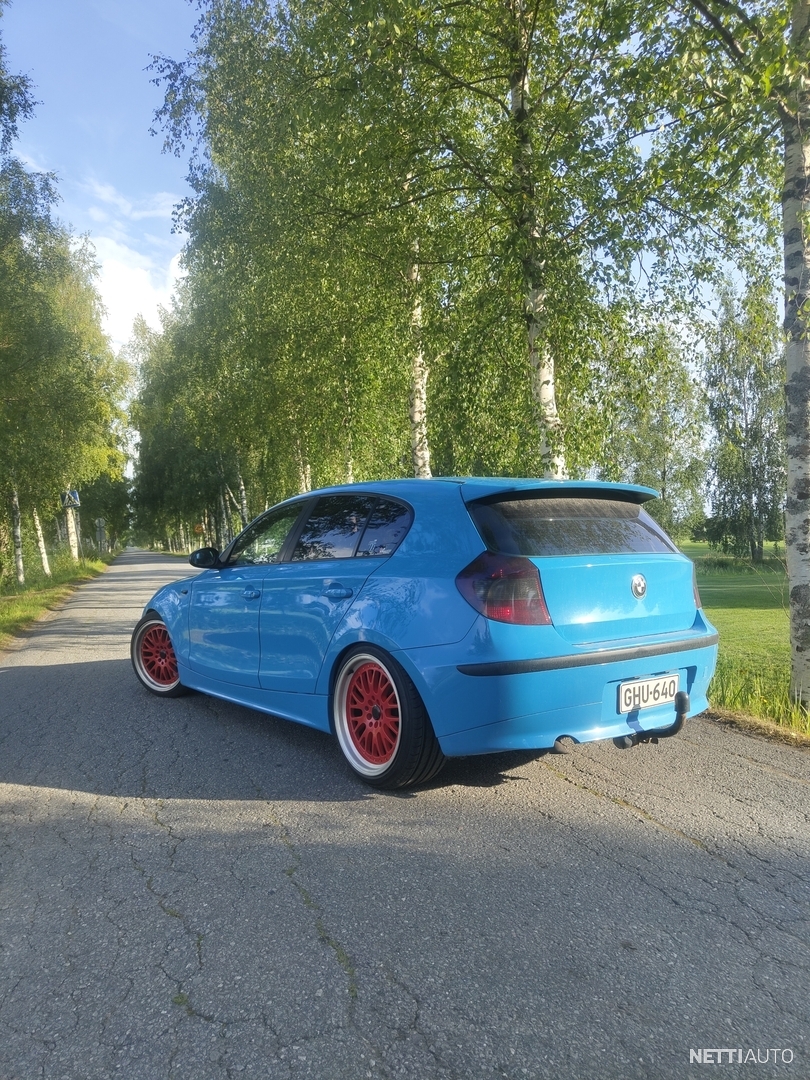 2 / 12