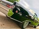 Buick Le Sabre