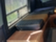 GMC Vandura