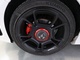 Fiat-Abarth 500