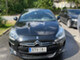 Citroen DS5