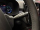 Volvo EX40