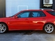 Saab 9-5