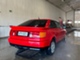 Audi Coupe