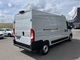 Citroen Jumper