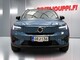 Volvo EX40