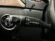 Mercedes-Benz B