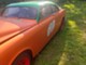 Volvo Amazon