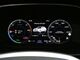 Seat Leon Sportstourer