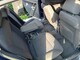 Opel Signum