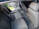 Opel Signum