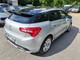 Citroen DS5