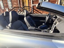 Volvo C70