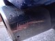 Opel Signum