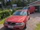 Volvo S70
