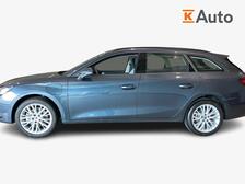 Seat Leon Sportstourer