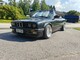 BMW 325