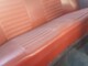 Volvo Amazon