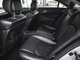 Mercedes-Benz CLS 63 AMG