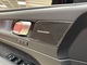 Volvo EX40