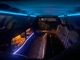 Lincoln Town Car