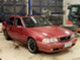 Volvo S70