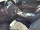 Citroen DS5