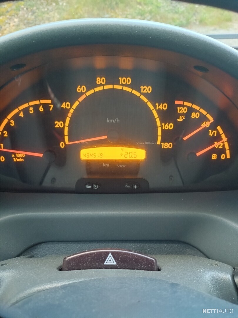 14 / 18