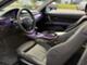 BMW 335