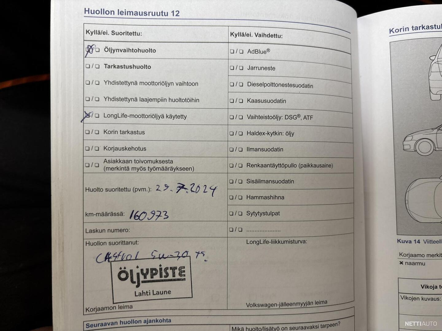 38 / 40