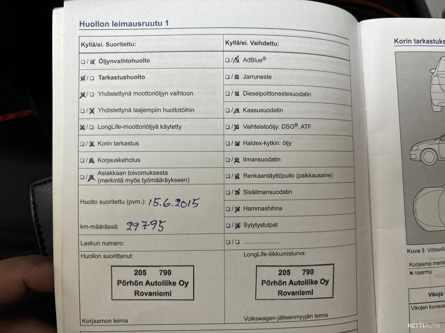 27 / 40