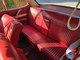 Opel Rekord
