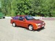 Ford Sierra