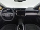 Ford Puma Gen-E